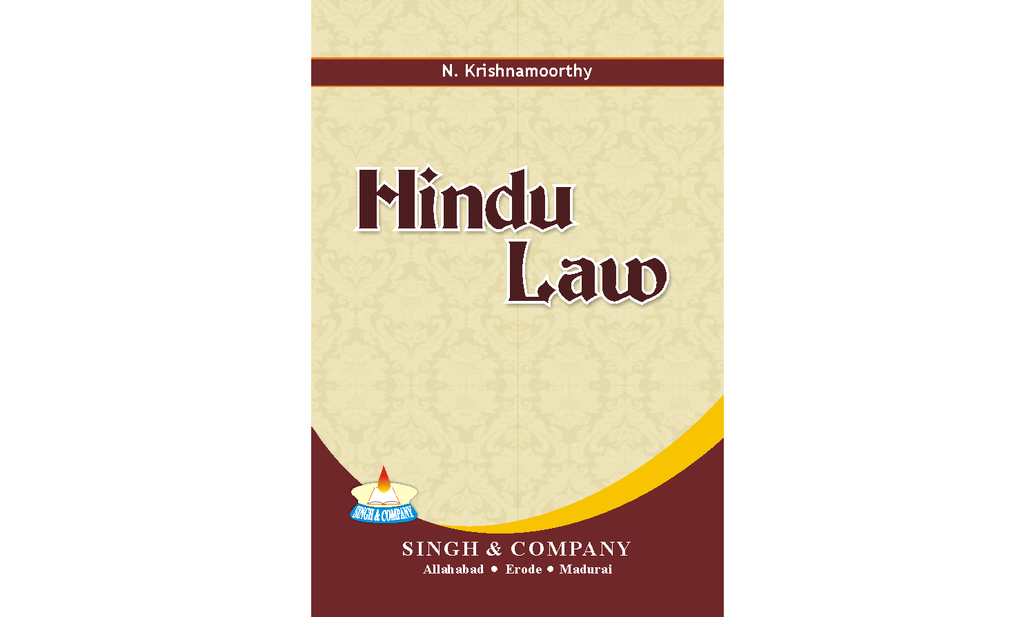 Hindu Law